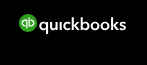 QuickBooks